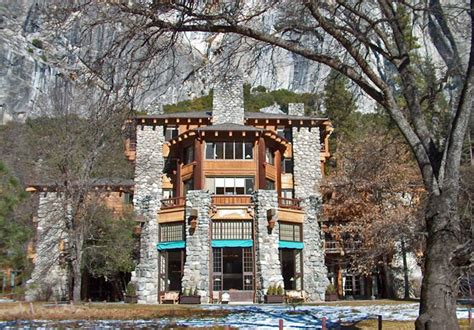 ahwahnee hotel reservations.